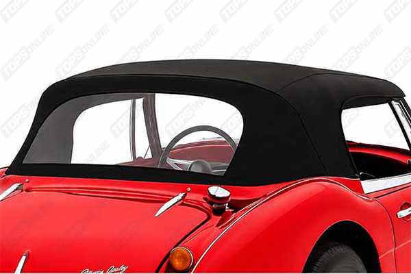 1966-Austin-Healey-3000-BJ8-Replacement-Convertible-Soft-Top-Parts.jpg