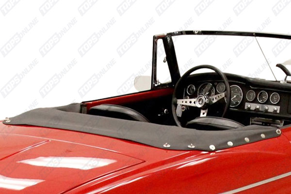 1966-Datsun-1600-Roadster-Convertible-Boot-Cover-Fairlady.jpg