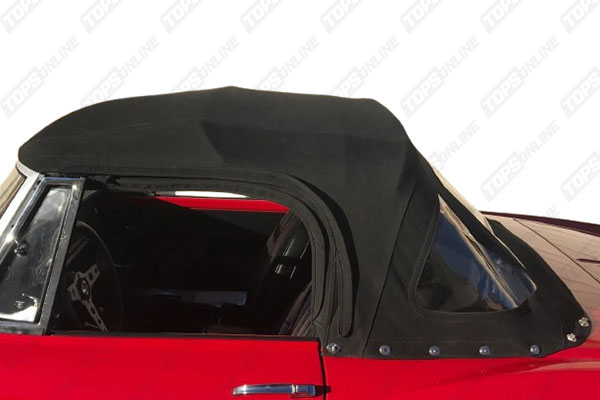 1966-Datsun-1600-Roadster-Replacement-Convertible-Soft-Top.jpg