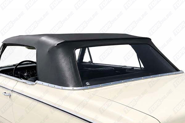 1966-Rambler-American-Replacement-Convertible-Soft-Top-Parts.jpg