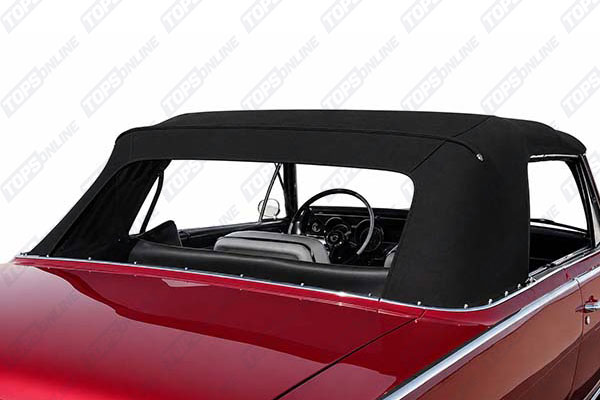 1966-Rambler-Classic-770-Convertible-Soft-Top-Parts.jpg