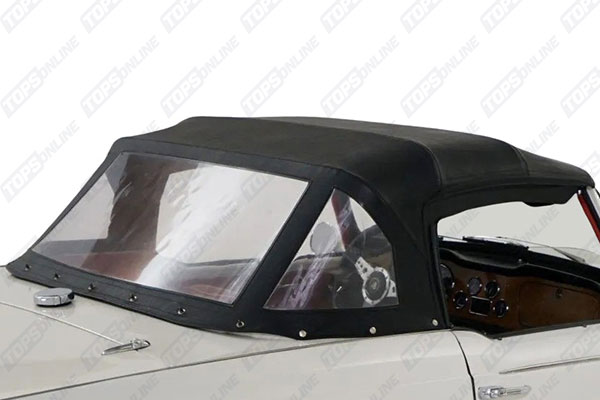 1966-Triumph-TR4A-Replacement-Convertible-Soft-Top-Parts.jpg