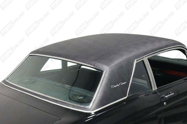1967-Ford-Falcon-Replacement-Vinyl-Top-Cover-1969.jpg