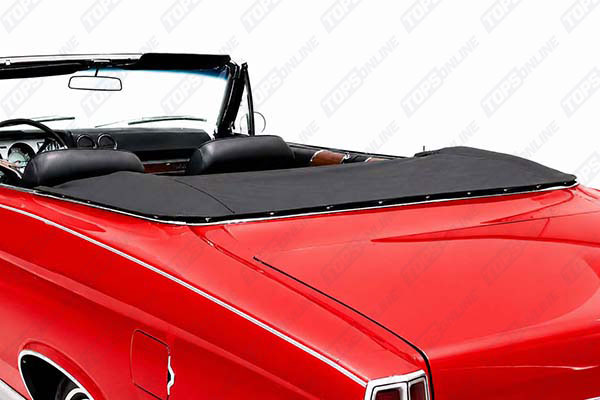 1967-Rambler-Ambassador-990-Convertible-Soft-Top-Boot-Cover.jpg