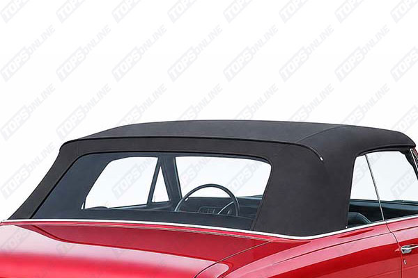 1967-Rambler-Ambassador-990-Convertible-Soft-Top-With-Glass-Window-n.jpg