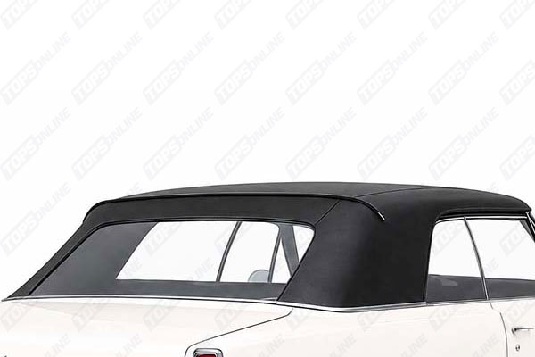 1967-Rambler-Ambassador-990-Convertible-Soft-Top-With-Window.jpg