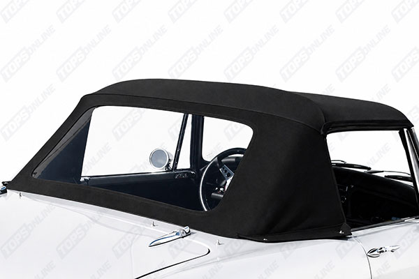 1967-Sunbeam-Alpine-Convertible-Soft-Top-Parts-Series-V.jpg