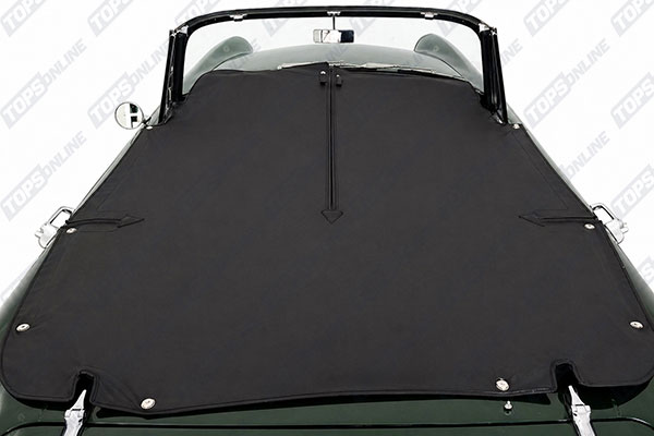 1967-Sunbeam-Tiger-Convertible-Soft-Top-Parts-MK-IA-II.jpg