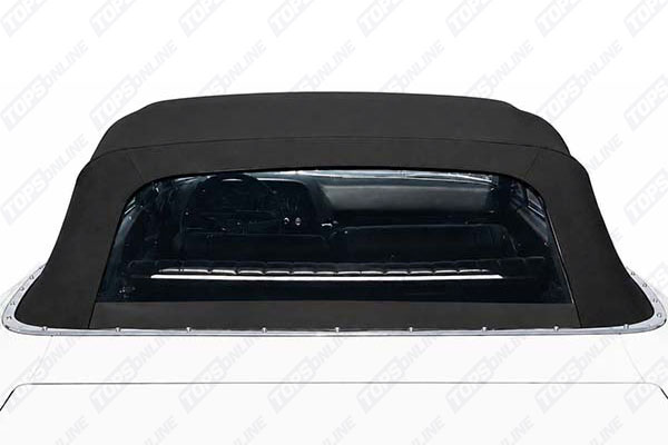 1968-AMC-Rebel-550-SST-Convertible-Soft-Top-Replacement-Parts.jpg