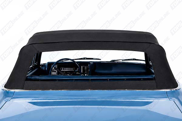 1968-Rambler-Rebel-550-SST-Convertible-Soft-Top-Replacement-Parts---Copy.jpg
