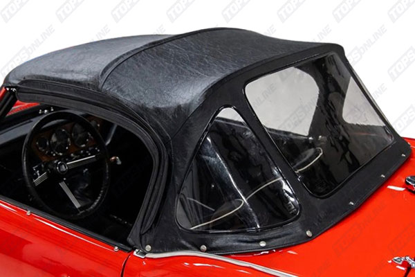 1968-Triumph-Spitfire-MK3-Replacement-Convertible-Soft-Top-Parts.jpg