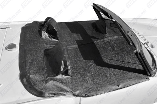1970-Triumph-Spitfire-MK3-Convertible-Soft-Top-Parts.jpg