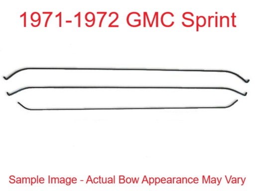 1971-1972-gmc-sprint-bow-kit.jpg