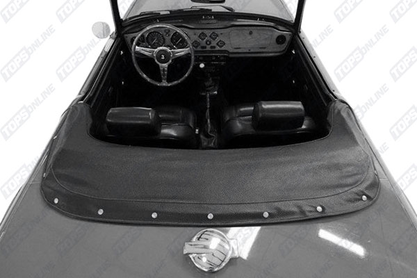 1972-Triumph-tr6-Convertible-Soft-Top-Replacement-Parts-TR-6.jpg