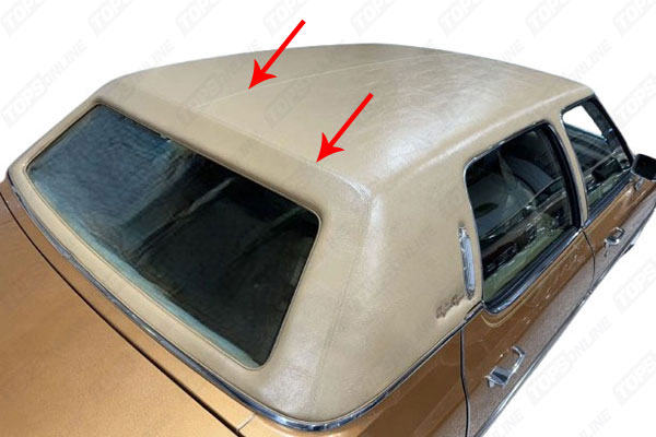 1973-Cadillac-Fleetwood-brougham-Landau-Vinyl-Top-1973-through-1976.jpg