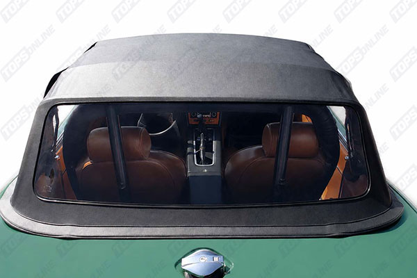 1973-Jensen-Healey-Roadster-Replacement-Convertible-Soft-Top-Parts.jpg