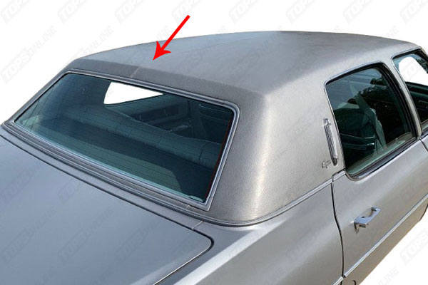 1974-Cadillac-Fleetwood-brougham-Landau-Vinyl-Top-1973-through-1976.jpg