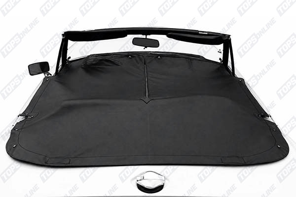 1974-Jensen-Healey-Roadster-Replacement-Convertible-Soft-Top-Parts.jpg