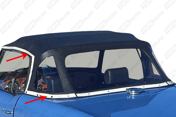 1974-Triumph-tr6-Convertible-Soft-Top-Replacement-Parts-TR-6.jpg