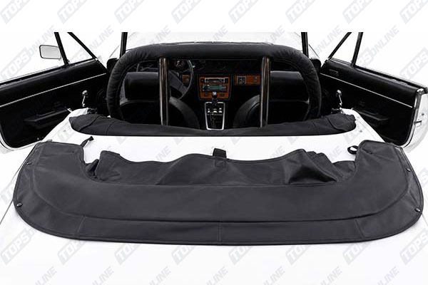 1975-Jensen-Healey-Roadster-Replacement-Convertible-Soft-Top-Parts.jpg