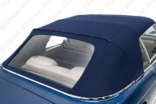 1975-Jensen-Interceptor-Replacement-Convertible-Soft-Top-With-Window.jpg