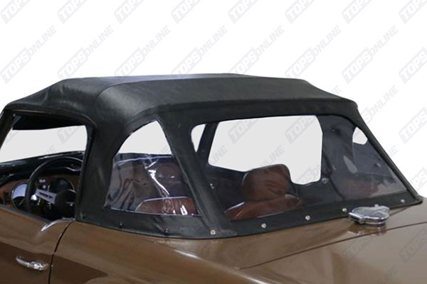 1976-Triumph-tr6-Convertible-Soft-Top-Replacement-Parts-TR-6.jpg