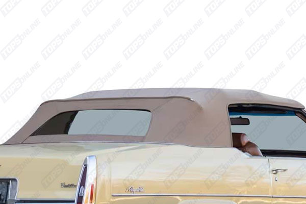 1978-Cadillac-Deville-Cabriolet-Convertible-Soft-Top-Hess-and-Eisenhardt.jpg