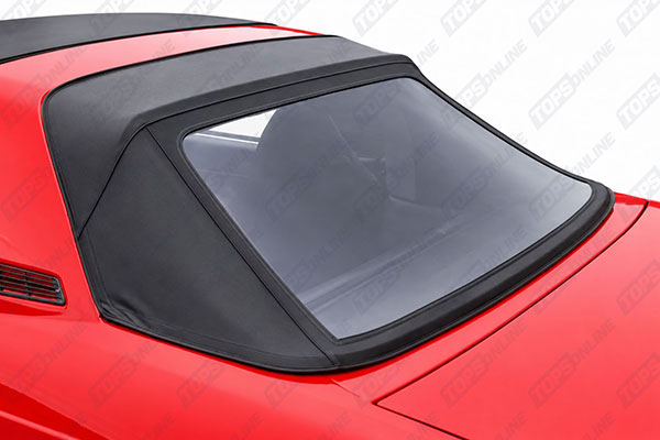 1980-Lancia-Zagato-Spyder-Replacement-Convertible-Soft-Top.jpg