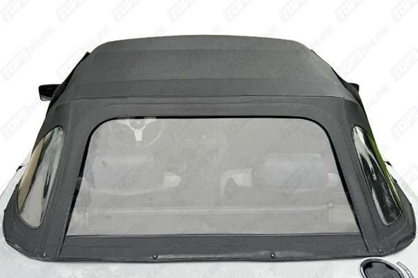 1980-Triumph-TR7-TR8-Replacement-Convertible-Soft-Top-Parts.jpg