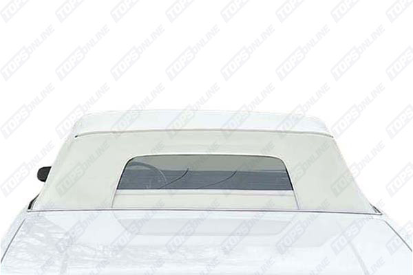 1982-1983-Oldsmobile-Toronado-Convertible-Soft-Top-With-Rear-Window-1984-1985.jpg
