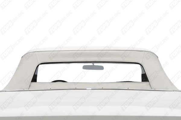 1983-Cadillac-Eldorado-Convertible-Soft-Top-With-Rear-Window-ASC-Biarritz.jpg