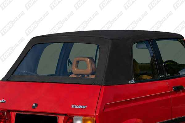 1983-Talbot-Samba-Cabriolet-Replacement-Convertible-Soft-Parts.jpg