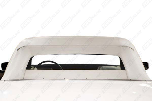 1984-Cadillac-Eldorado-Convertible-Soft-Top-With-Rear-Window-ASC-Biarritz.jpg