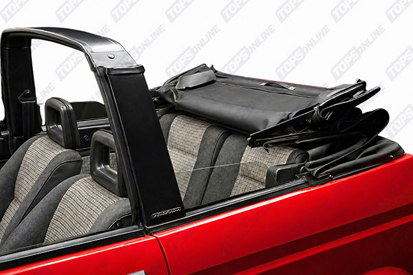 1984-Talbot-Samba-Cabriolet-Replacement-Convertible-Soft-Parts.jpg