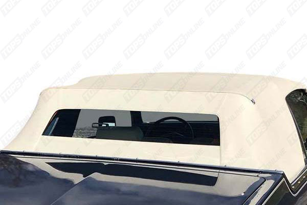 1985-Cadillac-Eldorado-Convertible-Soft-Top-With-Rear-Window-ASC-Biarritz.jpg