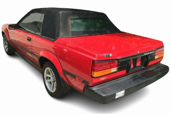 1985-Toyota-Celica-Convertible-600x400-Plastic.jpg
