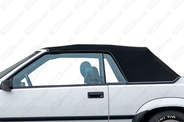 1985-Toyota-Celica-GTS-Convertible-Soft-Top-With-Window.jpg