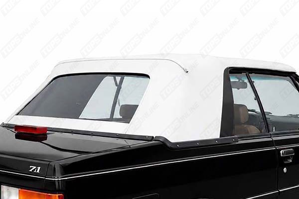 1986-Renault-Alliance-Convertible-Soft-Top-Replacement-Parts.jpg