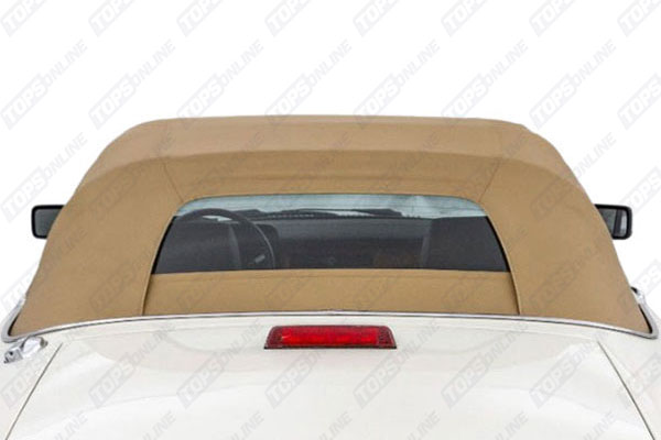 1988-Jaguar-XJS-XJS-Convertible-Soft-Top-With-Glass-Window-Hess-and-Eisenhardt.jpg