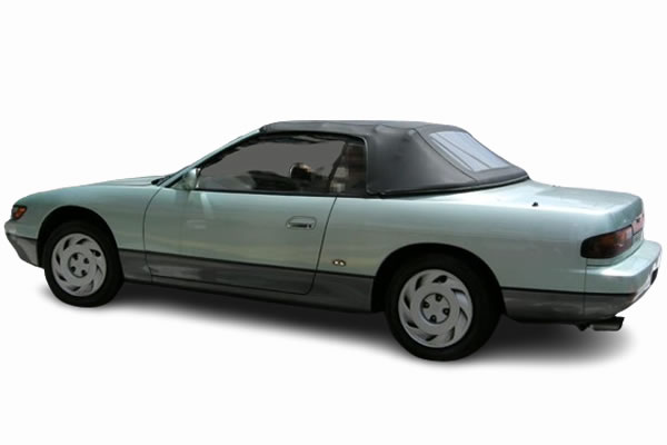 1988-Nissan-Silvia-Convertible-600x400.jpg