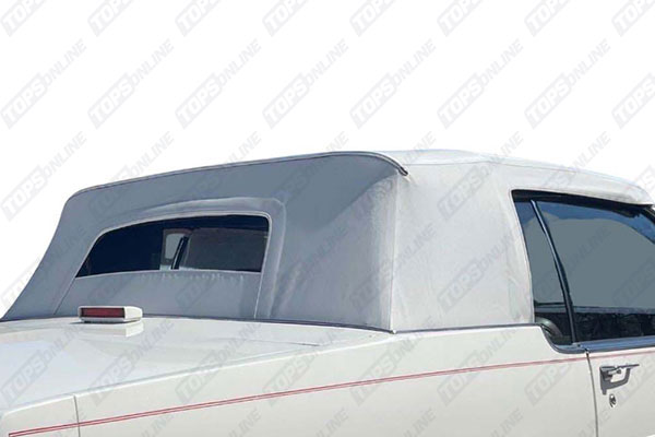 1989-Cadillac-Fleetwood-Convertible-Soft-Top-With-rear-Window.jpg