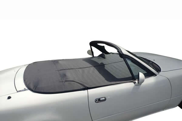 1990-7-Mazda-Miata-Tonneau-Cover-600x400.jpg
