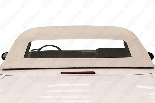 1990-Buick-Reatta-Convertible-Soft-Top-With-Rear-Window.jpg