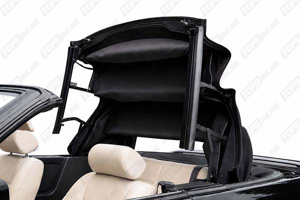 1992-Infiniti-M30-Convertible-Soft-Top-Replacement-Parts.jpg