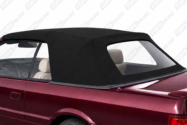 1993-Infiniti-M30-Convertible-Soft-Top-Replacement-Parts.jpg