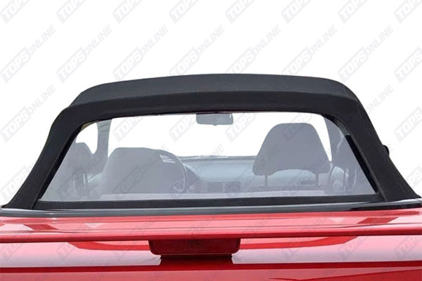 1993-Nissan-240SX-Replacement-Convertible-Soft-Top.jpg