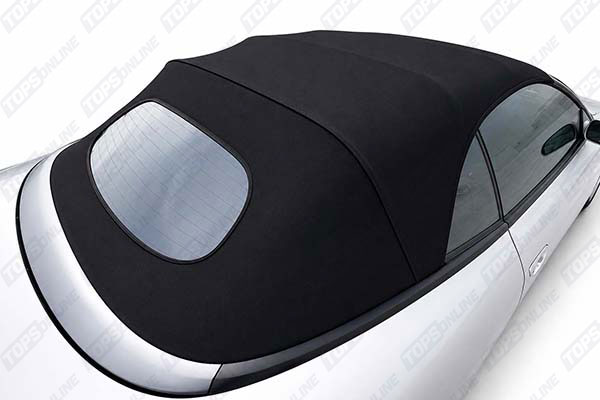1997-Mitsubishi-Eclipe-Spyder-Convertible-Soft-Top-Replacement-Parts.jpg