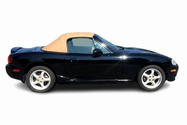 1998-Mazda-Miata-MX5-Convertible-Example-Tan-Top.jpg