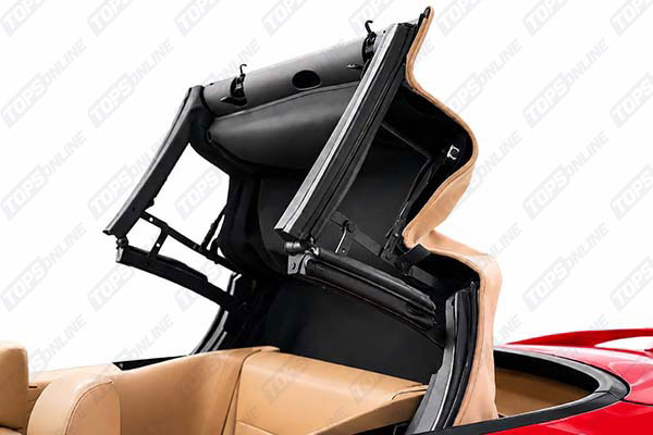 1998-Mitsubishi-Eclipe-Spyder-Convertible-Soft-Top-Replacement-Parts.jpg