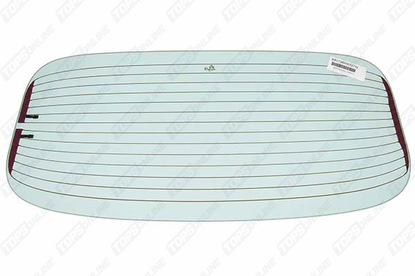 1998-Saab-9-3-93-Replacement-Convertible-Soft-Top-Parts.jpg